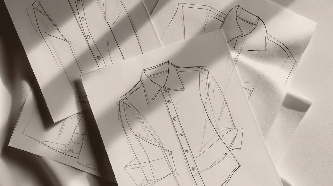 Sustainable Fashion and Industry Leaders