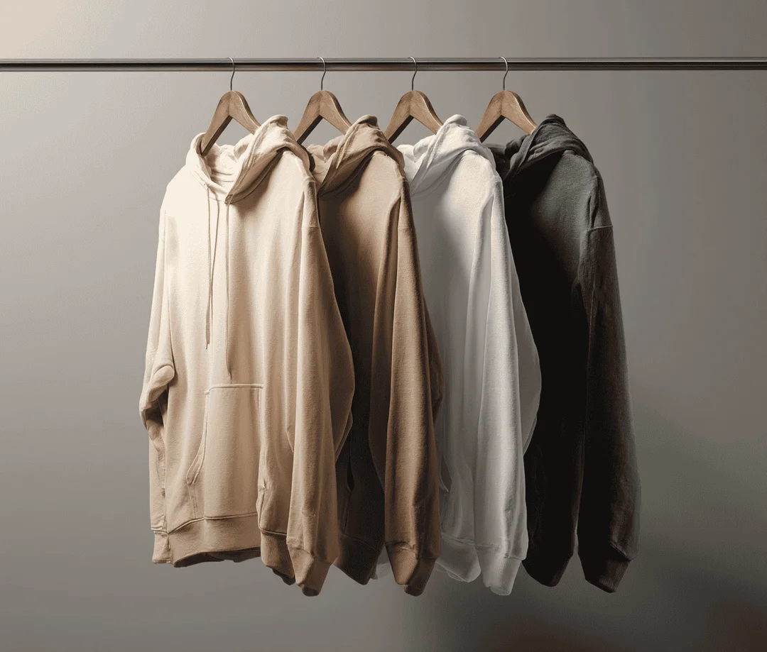 Natural Versus Synthetic Fibers